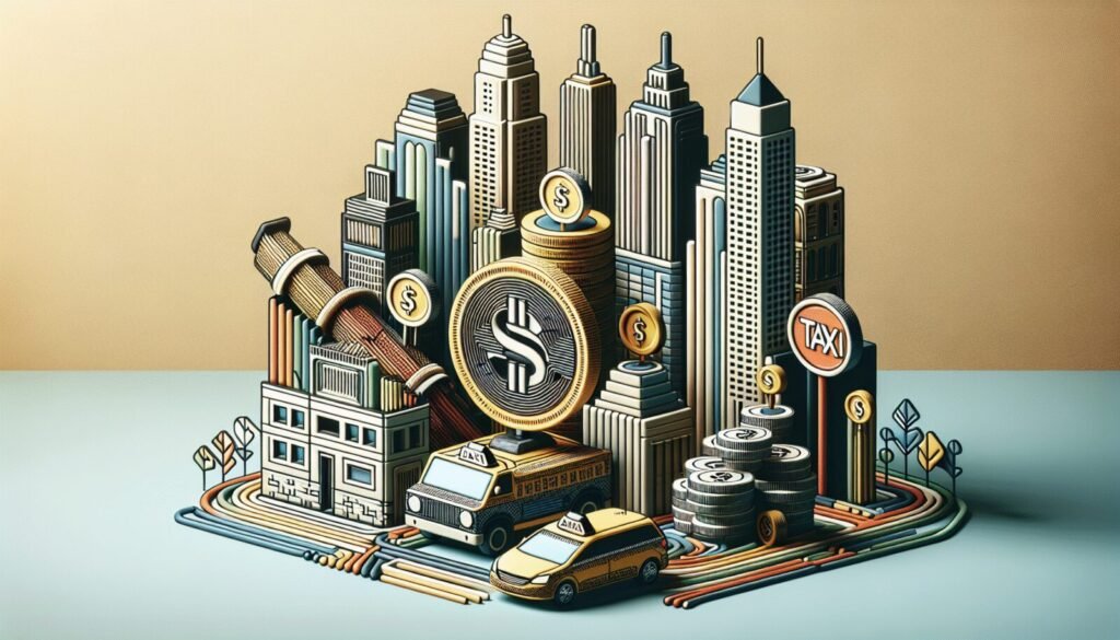 ayuntamiento de elche otorgara mil euros a cada taxista