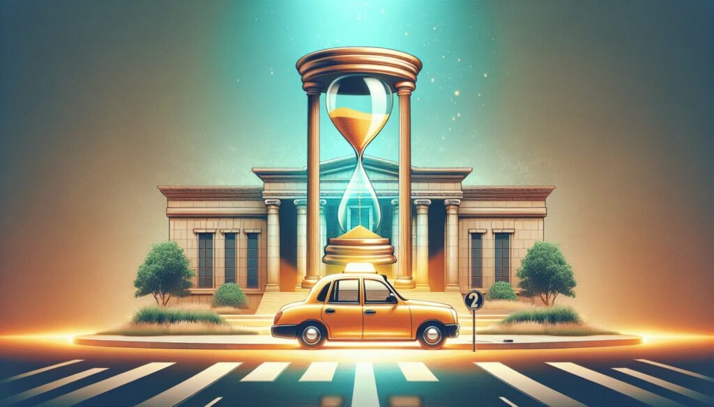 ayuntamiento de huelva abre plazo para ayudas al taxi