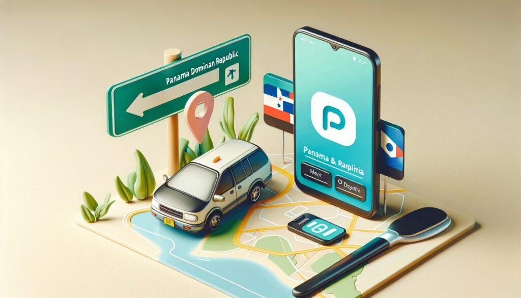 cabify abandona panama y republica dominicana