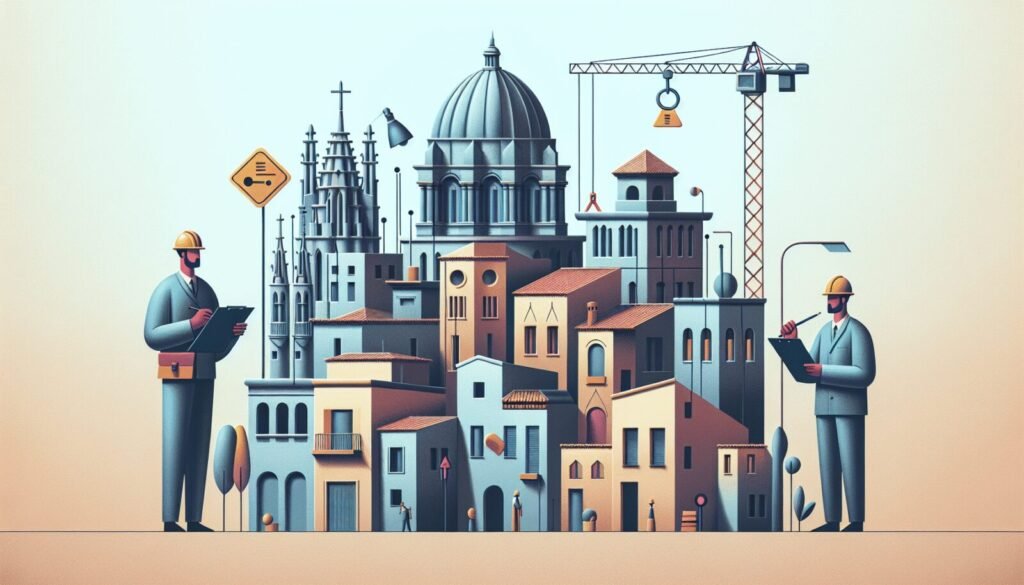 cabify subcontratas y ett sancionadas por inspeccion de trabajo cataluna