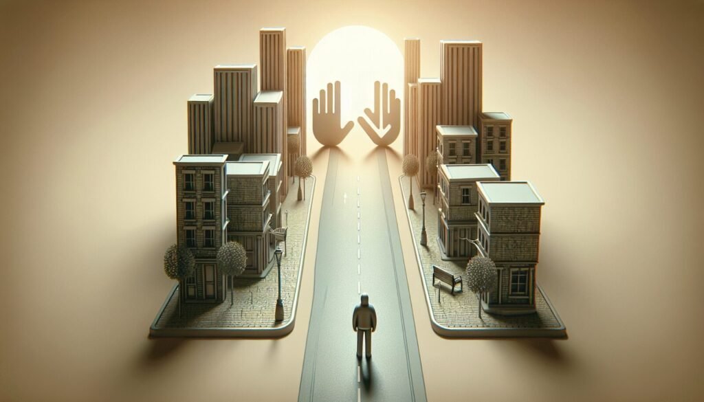 cabify y su falta de solidaridad durante la pandemia