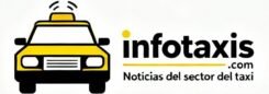 infotaxis.com logo