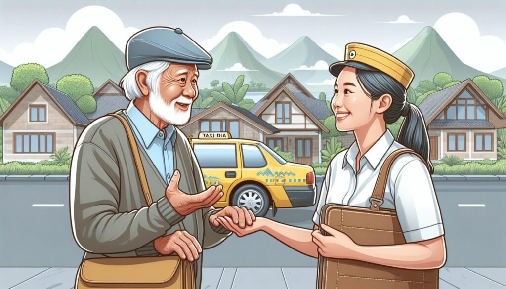 descubre-como-el-boalo-esta-cambiando-la-vida-de-los-mayores-con-un-servicio-de-