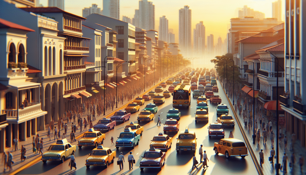 descubre-como-la-flota-de-taxis-de-panama-volvera-mas-fuerte-que-nunca-no-te-lo-