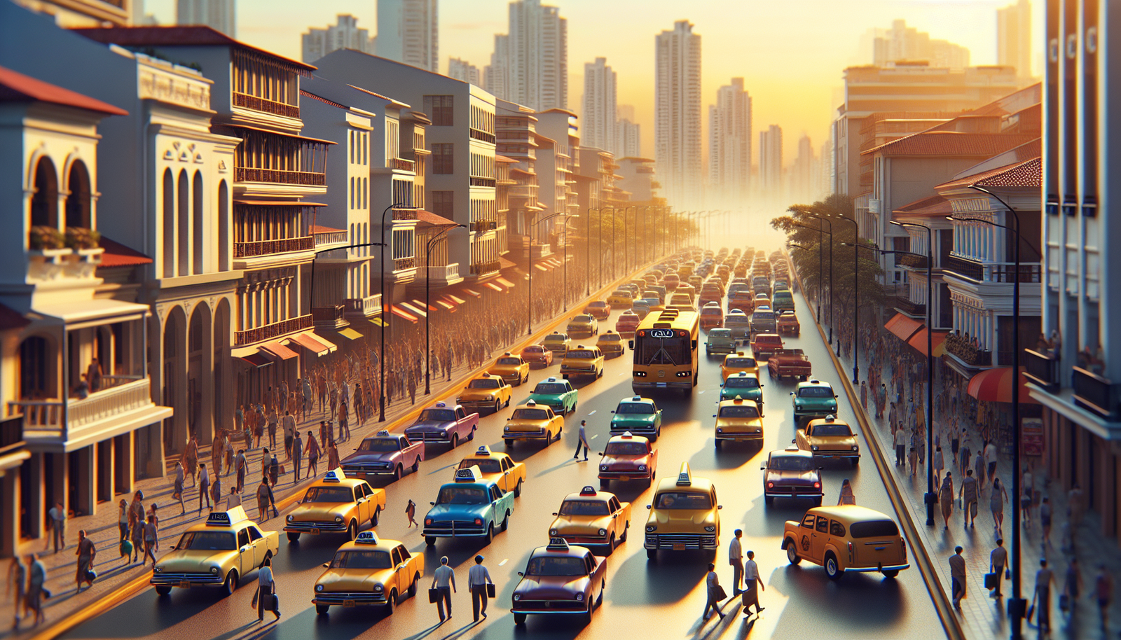 descubre-como-la-flota-de-taxis-de-panama-volvera-mas-fuerte-que-nunca-no-te-lo-