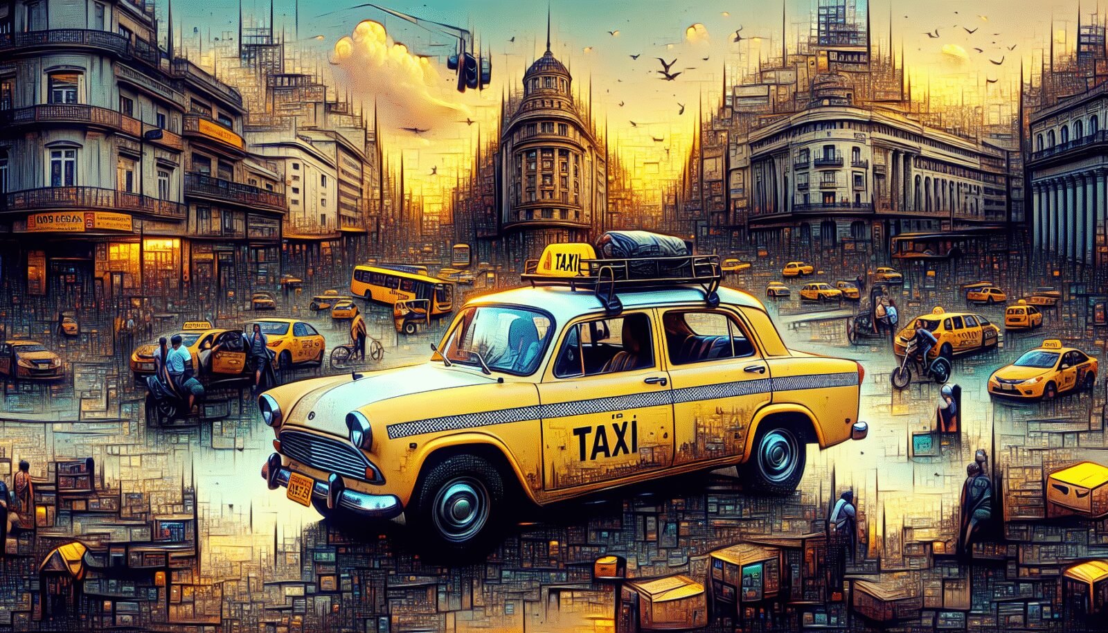 descubre-como-las-restricciones-estan-afectando-al-taxi-de-cordoba-de-manera-sor