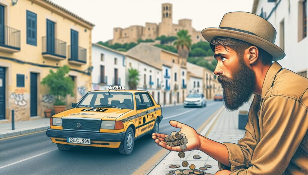descubre-como-los-taxistas-de-pollenca-y-alcudia-enfrentan-una-crisis-devastador