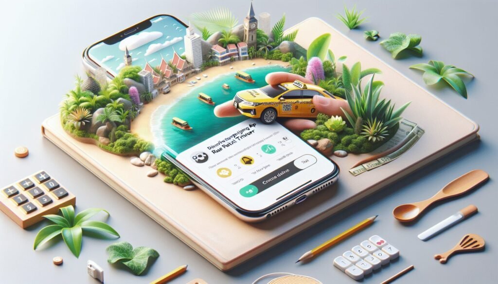 descubre-la-sorprendente-nueva-app-de-phuket-que-te-permite-calificar-a-los-taxi