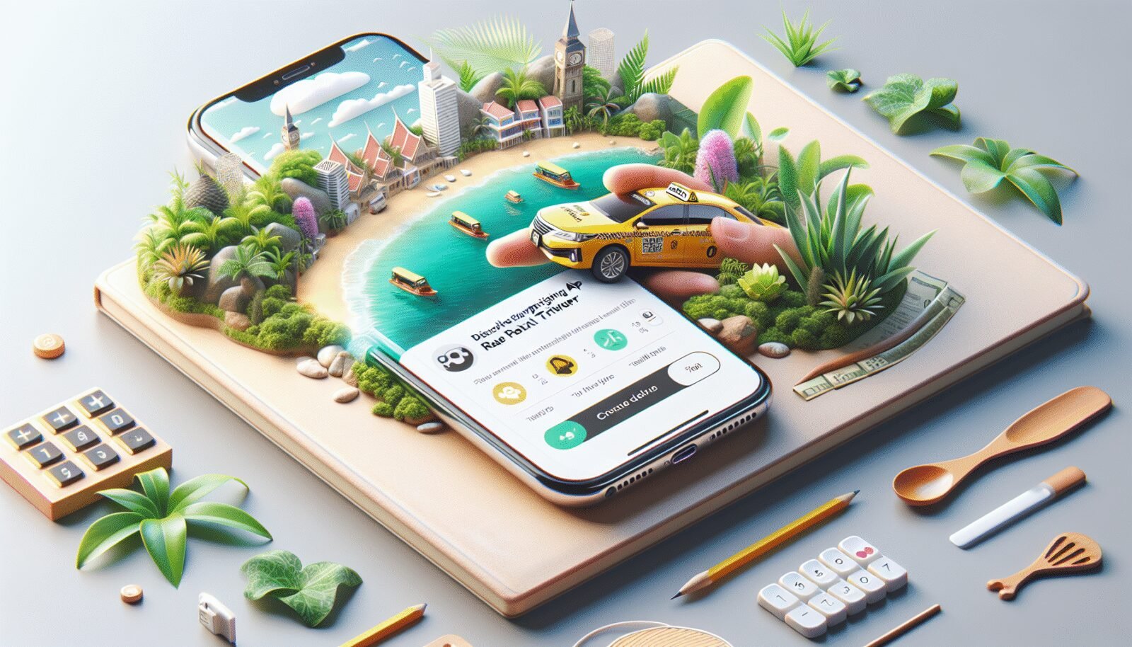 descubre-la-sorprendente-nueva-app-de-phuket-que-te-permite-calificar-a-los-taxi