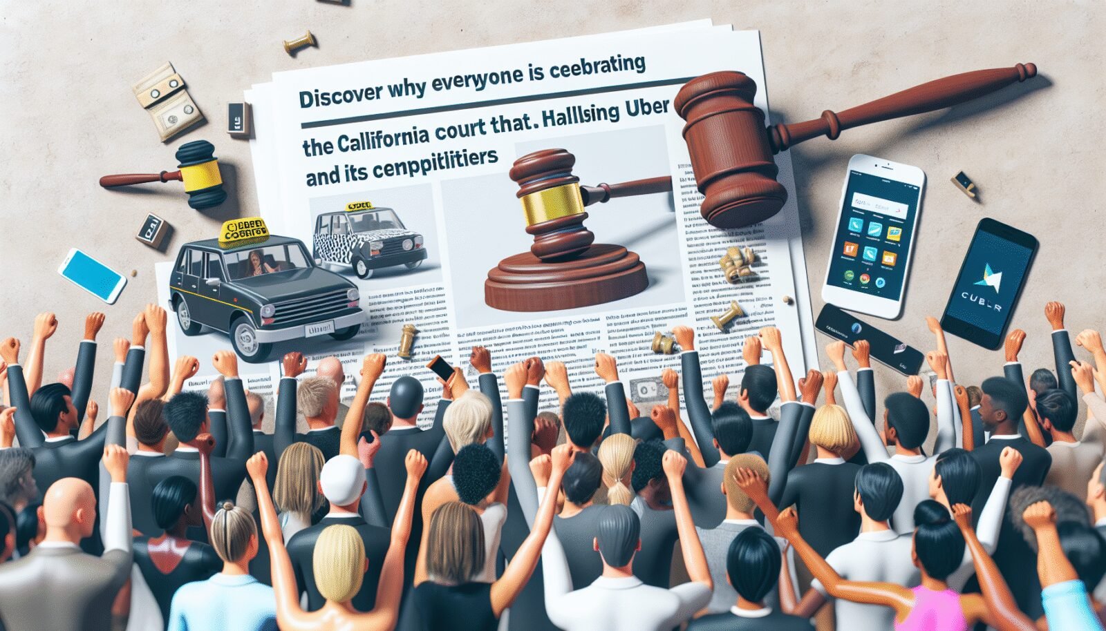 descubre-por-que-todos-celebran-la-decision-del-tribunal-de-california-que-paral