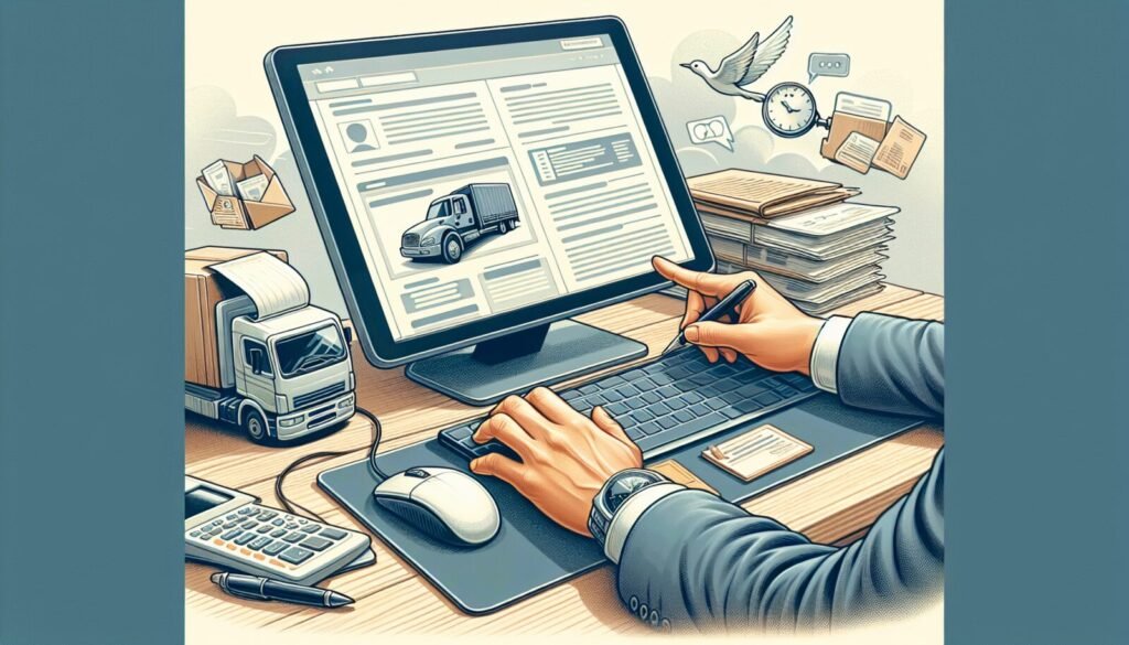 descubre todo lo que necesitas saber sobre la inscripcion de servicios de vtc en