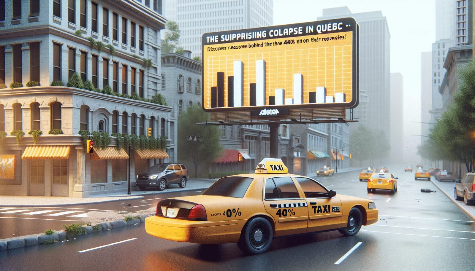 el-sorprendente-colapso-del-taxi-en-quebec-descubre-la-razon-detras-de-la-caida-
