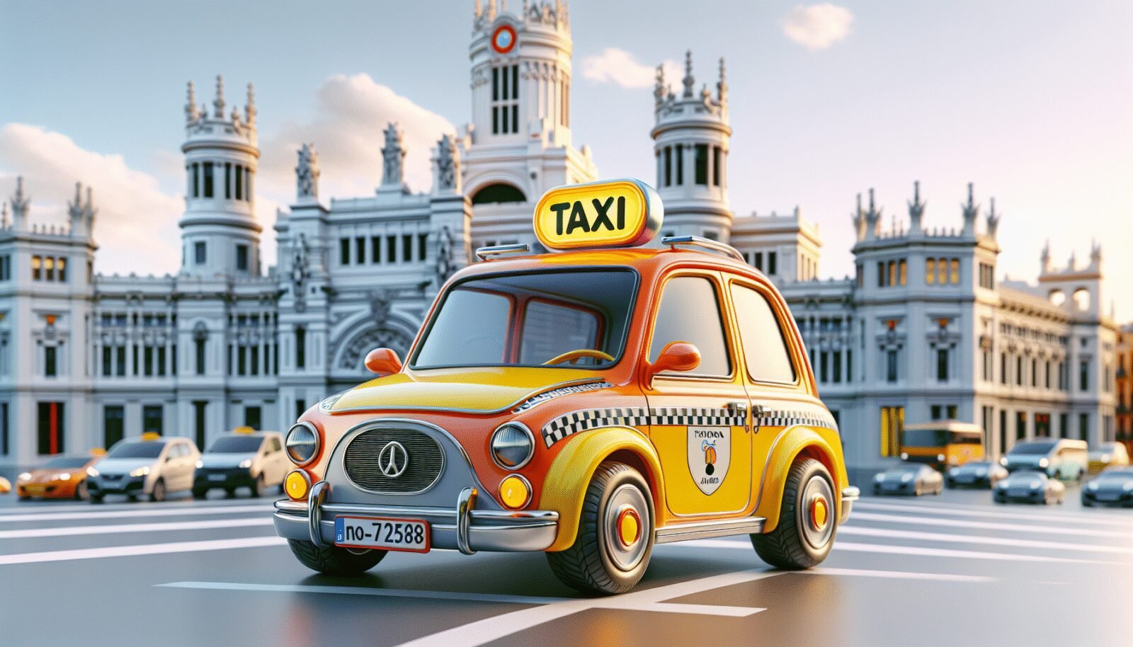 el-sorprendente-reclamo-del-taxi-de-madrid-a-almeida-que-no-podras-ignorar-tras-