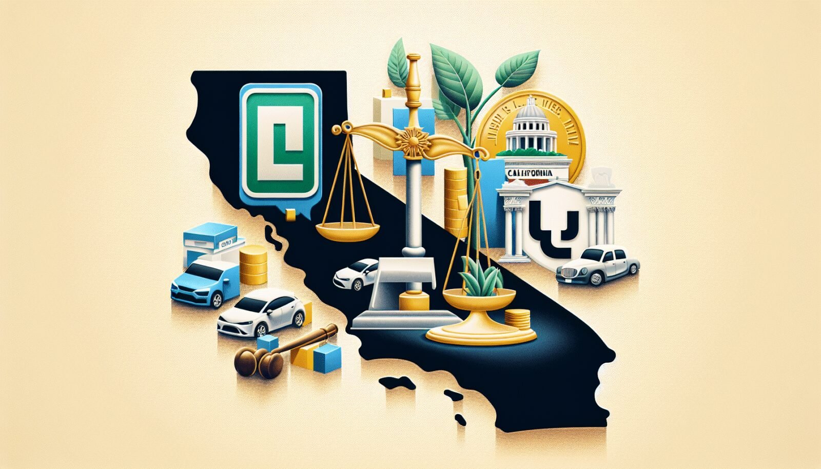 el-sorprendente-veredicto-que-cambia-todo-uber-y-lyft-deben-considerar-a-sus-con
