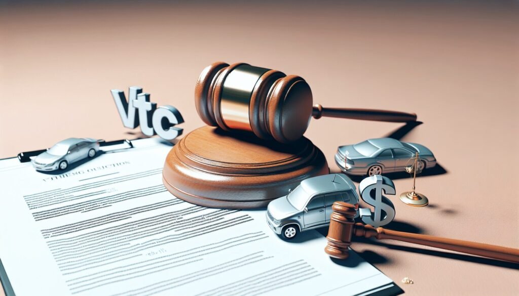 gobierno aprueba proyecto de ley con sanciones a vtc