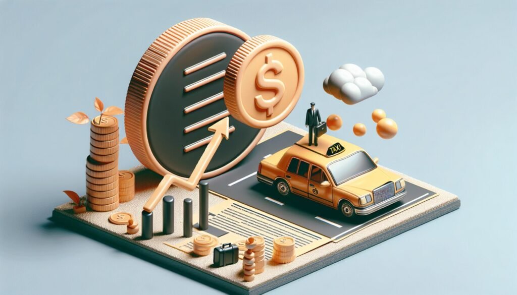 imet solicita aumento del fondo de ayudas para el sector taxi