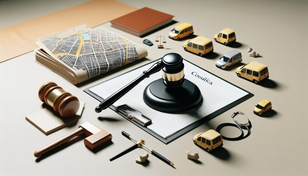 juzgado prohibe a 200 vtc de ares capital operar en valencia