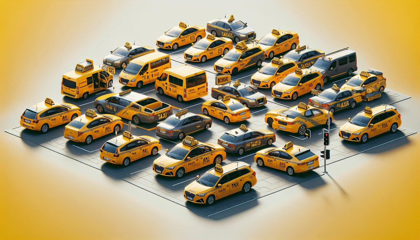 la-flota-de-taxis-de-huelva-volvera-a-operar-al-100