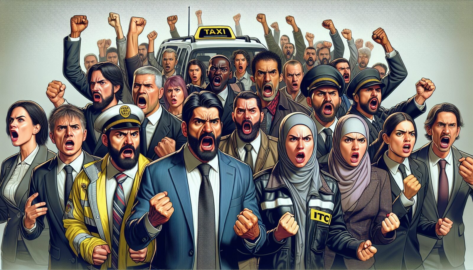 los-taxistas-de-malaga-estan-furiosos-y-exigen-un-cambio-urgente-en-la-regulacio