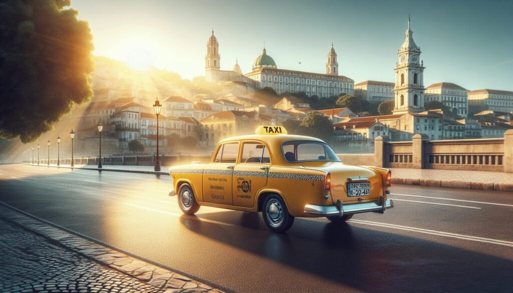 podemos solicita cumplimiento de ayudas para taxis en cordoba