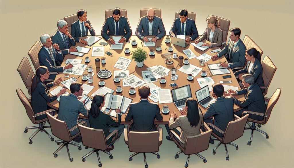 reunion entre junta de andalucia y ayuntamiento de sevilla sobre vtc