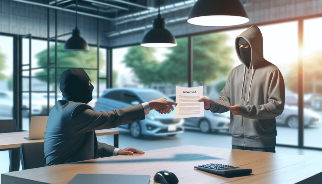 rosa alarcon advierte a uber sobre el cumplimiento de condiciones