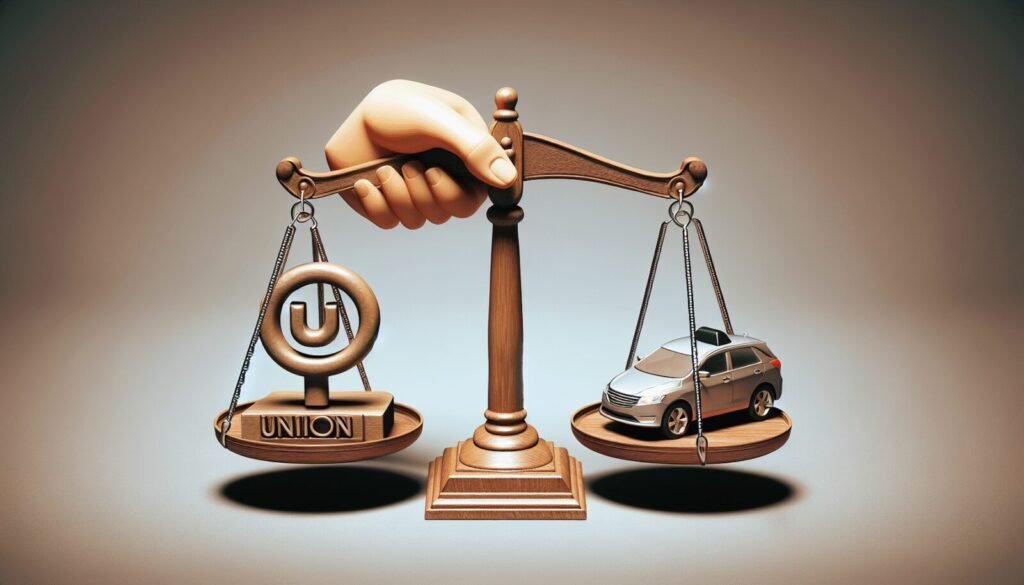 sindicato fnv en paises bajos demanda a uber