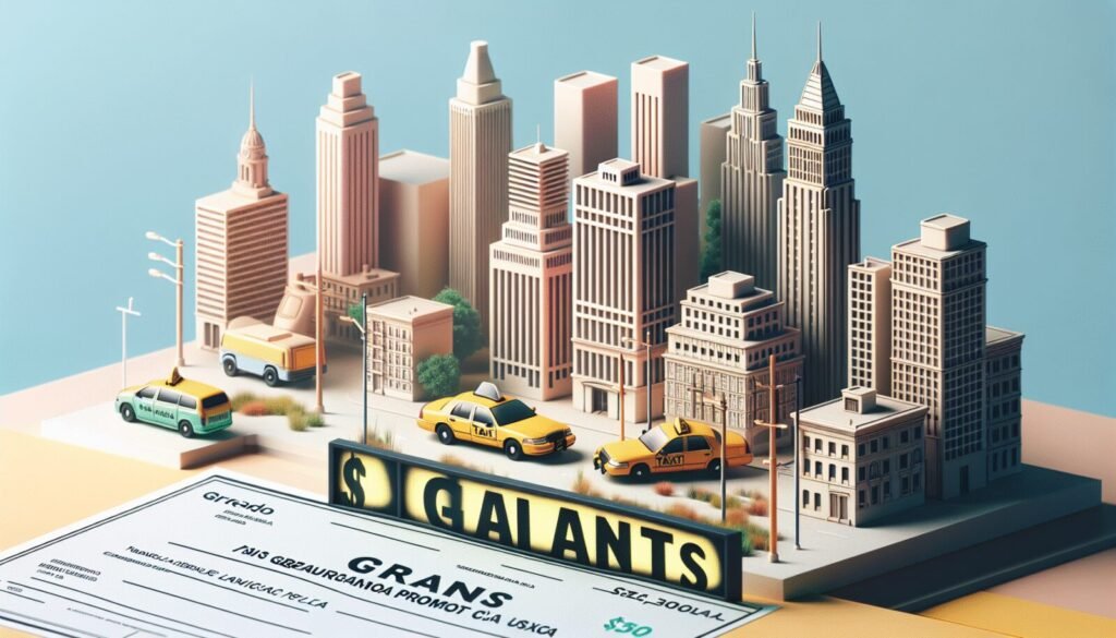 subvenciones de la comarca de pamplona para fomentar el uso del taxi