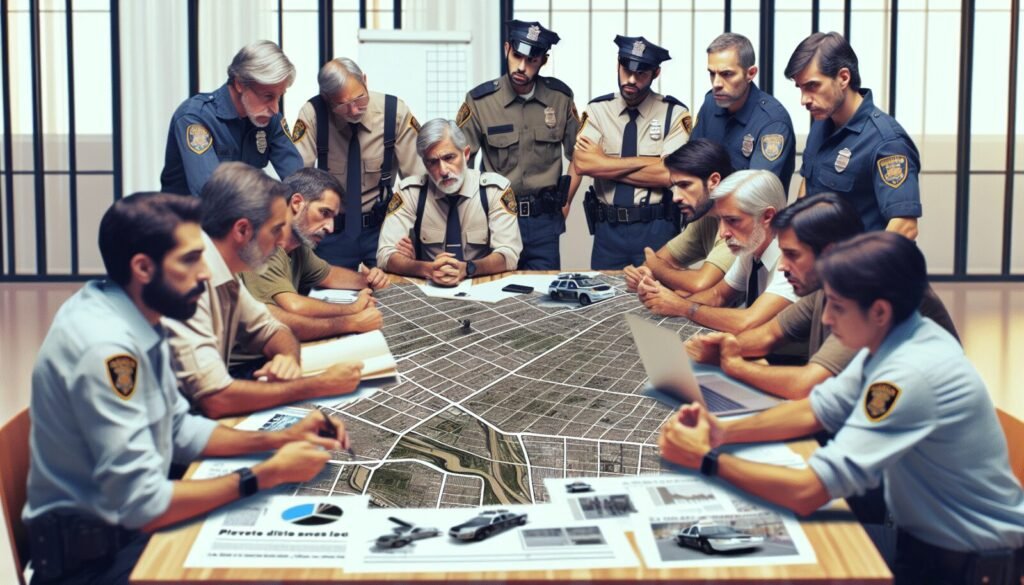 taxistas de oviedo buscan soluciones por caida de produccion