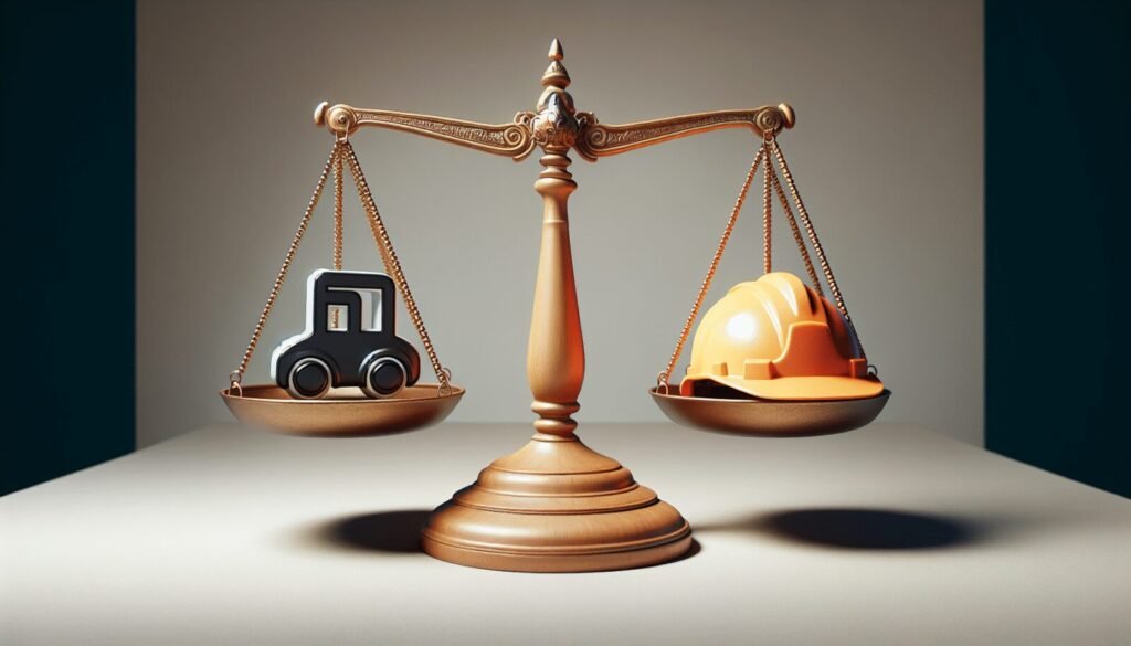 tribunal de apelaciones de ee uu exige a uber y lyft cumplir leyes laborales