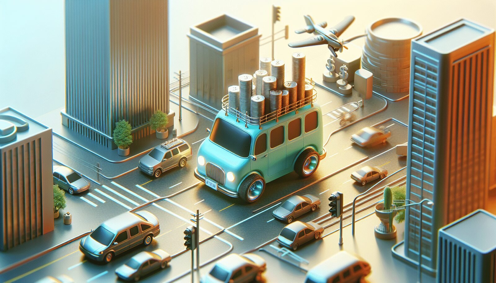 uber-intenta-refinanciar-500-millones-ante-el-aumento-de-deuda
