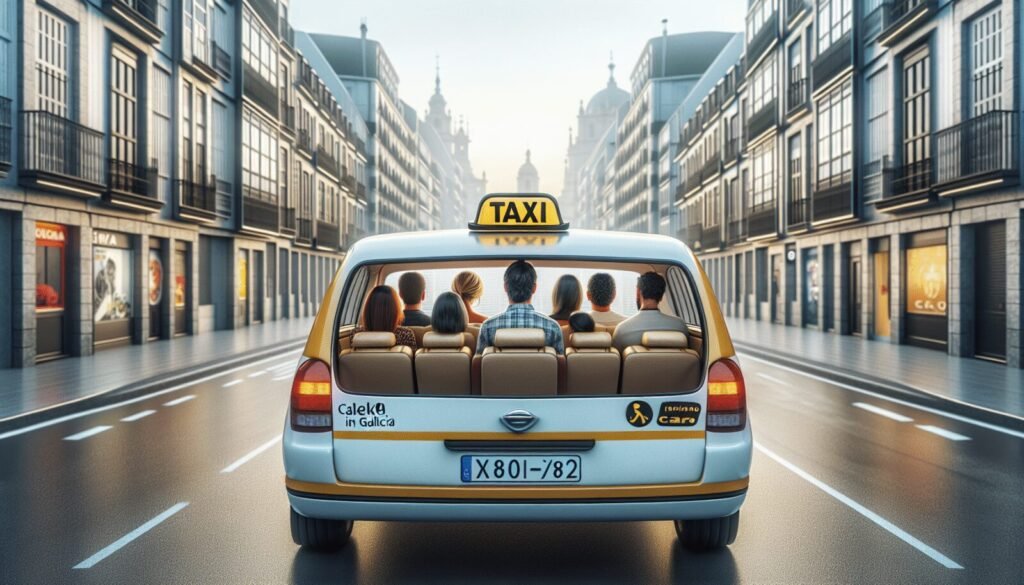 usuarios-de-taxi-en-galicia-pueden-usar-todas-las-plazas-traseras