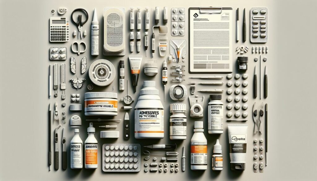 adhesivos de la generalitat para control de vtc visibles