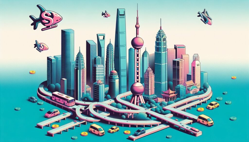 china planea privatizar parte de didi