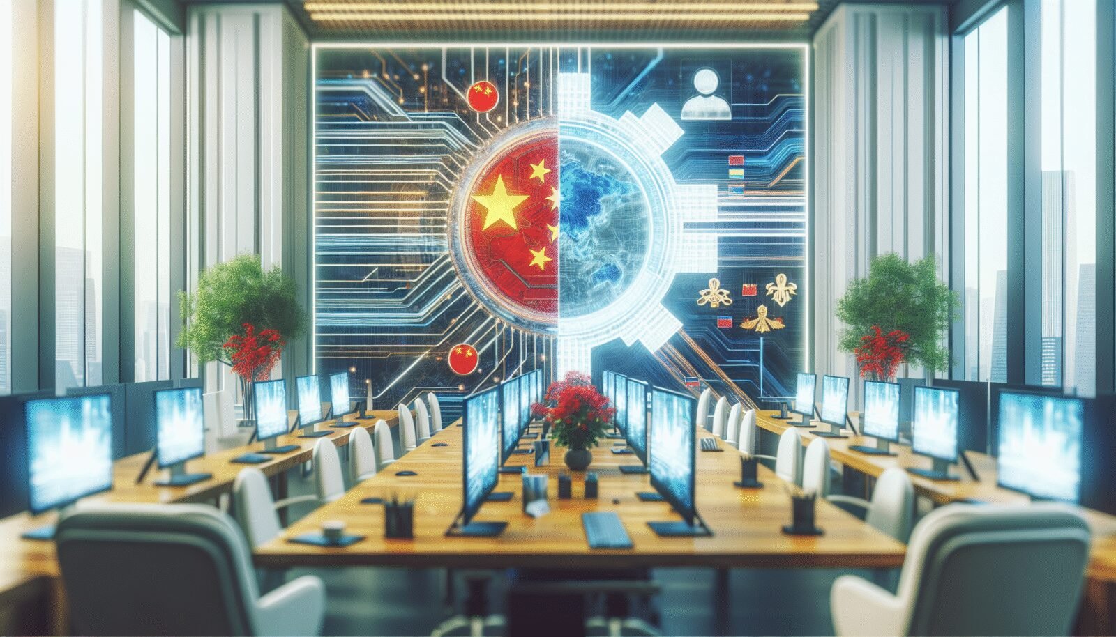 didi china inicia operaciones en ucrania