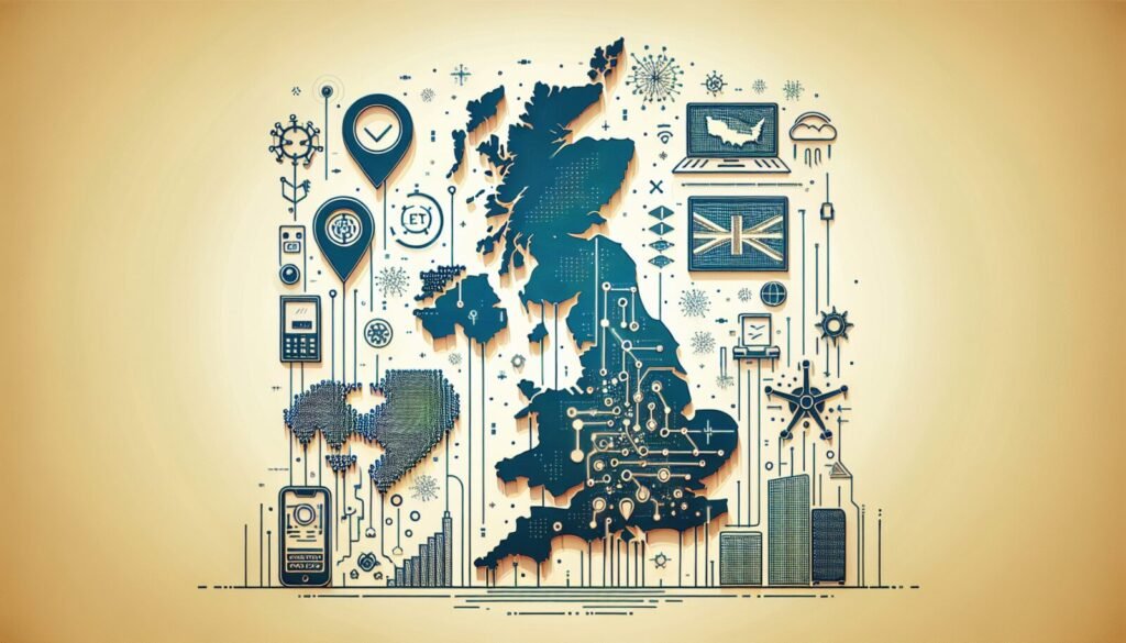 didi detiene su expansion en el mercado del reino unido