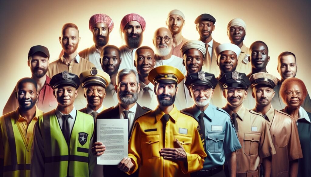 gobierno de singapur aprueba plan de ayudas para taxistas