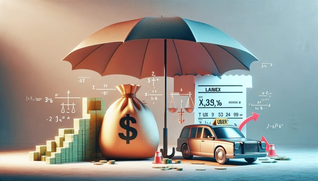 holanda debe actuar sobre refugio fiscal de 50 empresas uber