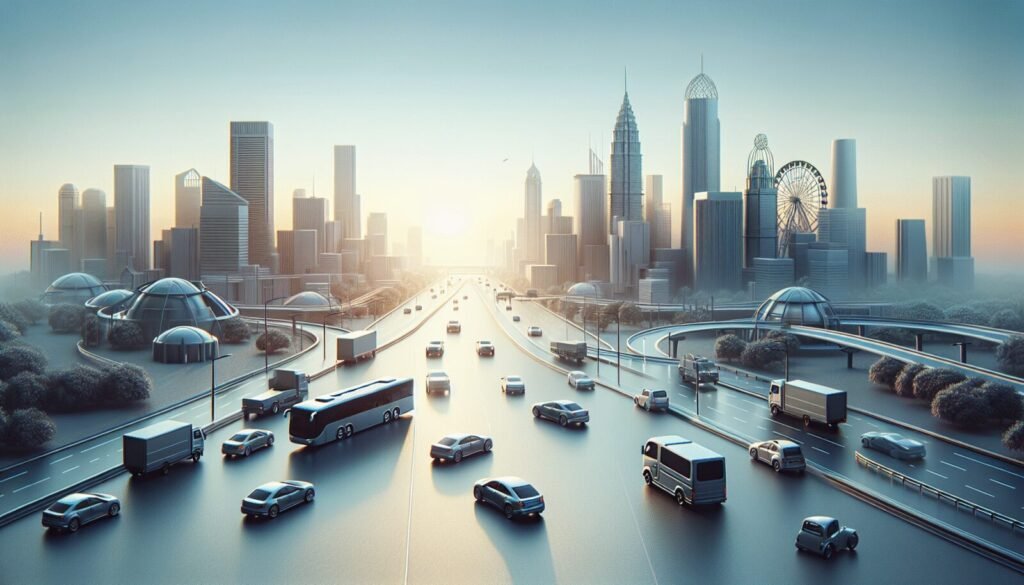 imet exigira a uber identificar vehiculos que usan su app