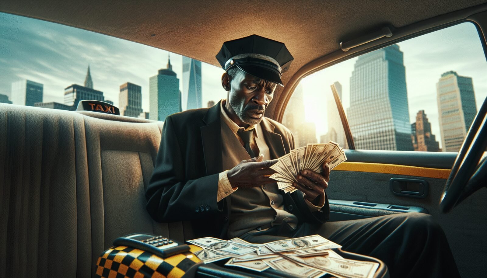 politicas de nueva york generan deudas para