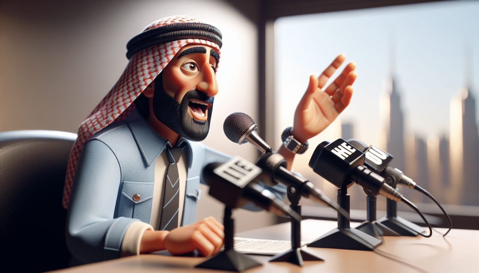 presidente de la federacion del taxi critica a isabel diaz ayuso en vivo