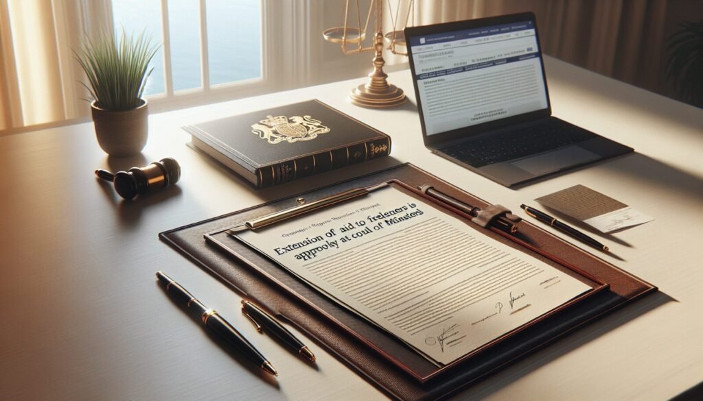 prorroga de ayudas a autonomos se aprueba hoy en consejo de ministros