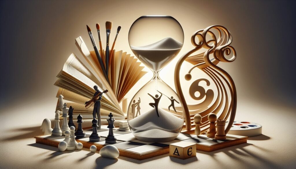 razones y pasiones en la vida cotidiana