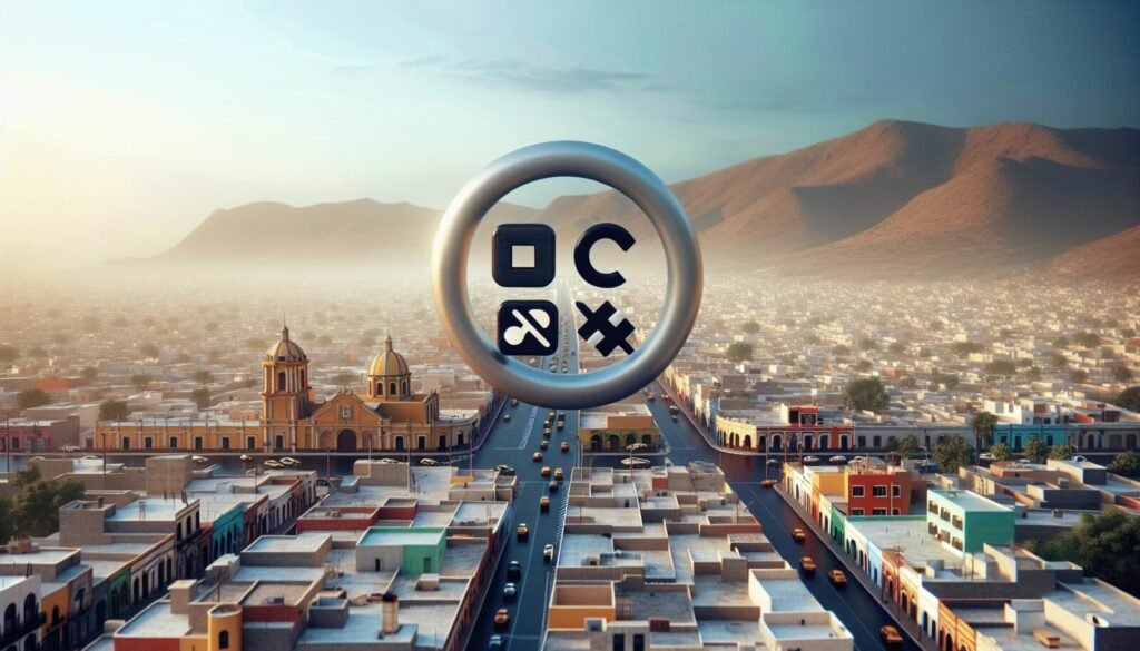 sanciones a uber y cabify continuan en mazatlan