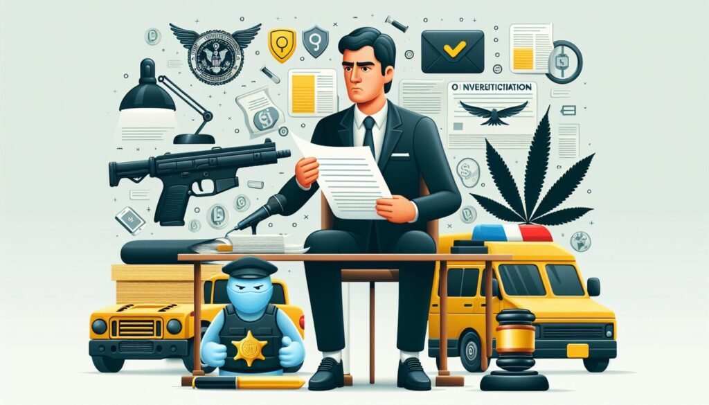 senador colombiano solicita acelerar investigacion penal contra uber y cabify