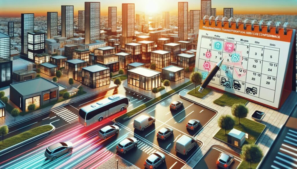 supremo confirma horario de precontratacion vtc en elche