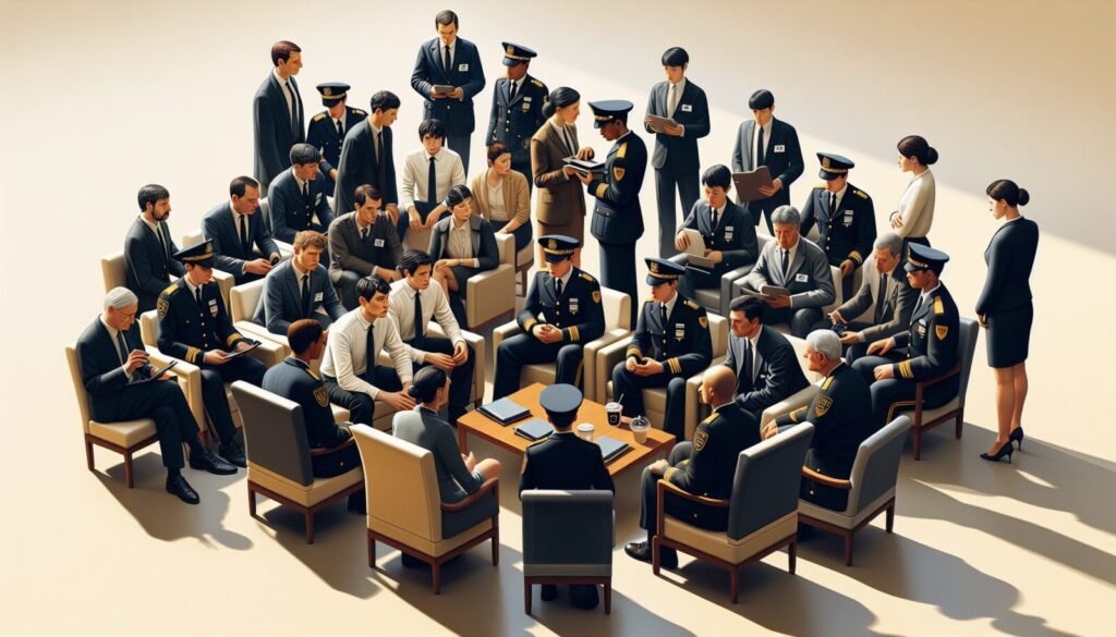 taxi project y elite barcelona analizan propuesta de la comision sobre trabajado