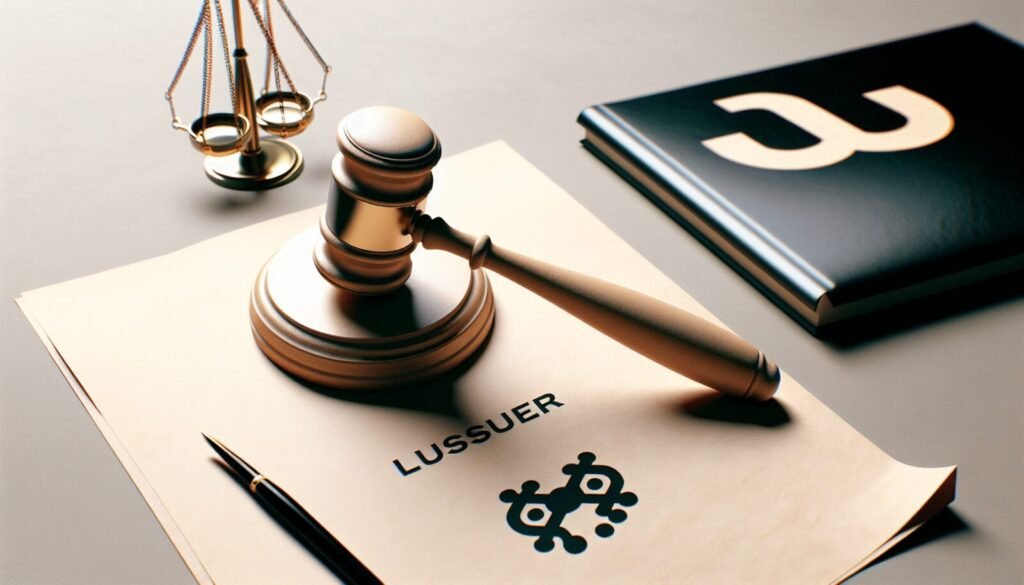 tribunal vasco anula parte del decreto que limita uber