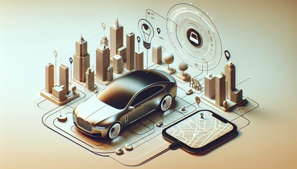 verdad sobre el caso uber elite y sus implicaciones