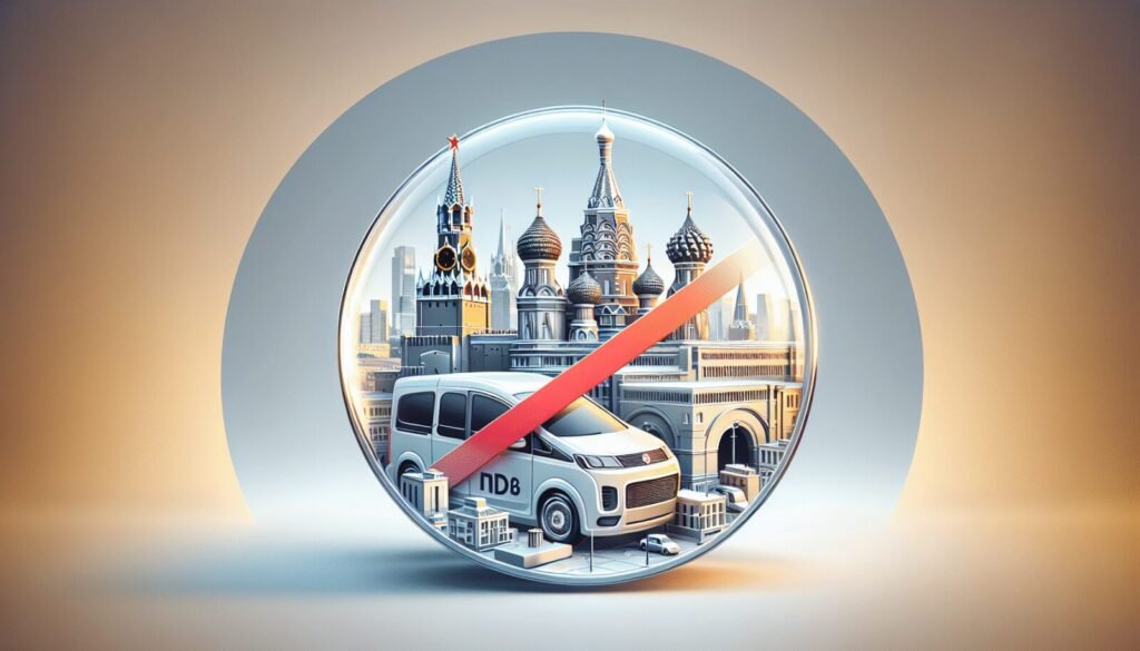 wheely operador de vtc enfrenta riesgo de prohibicion en moscu